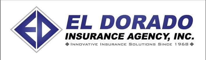 Texas Association of Licensed Investigators tweet media