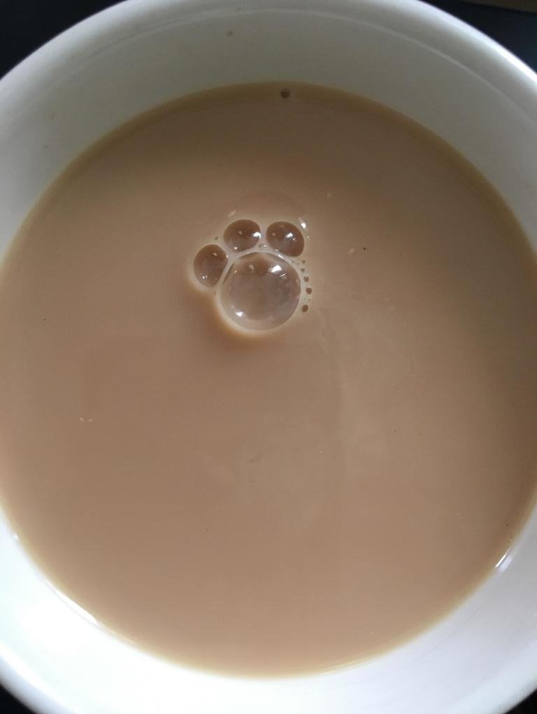 2025 (@2025pics) on Twitter photo 