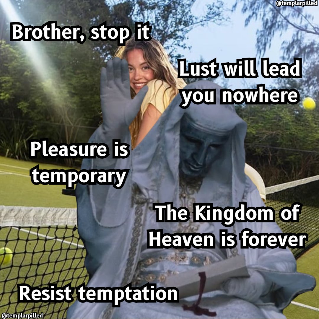 Templarpilled's tweet photo. https://t.co/yHMyANpk0J
