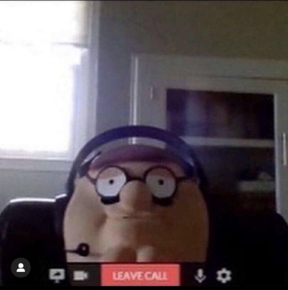 ويلي وهو يشرح القلتش اللي بيخليك تكره اللعبه