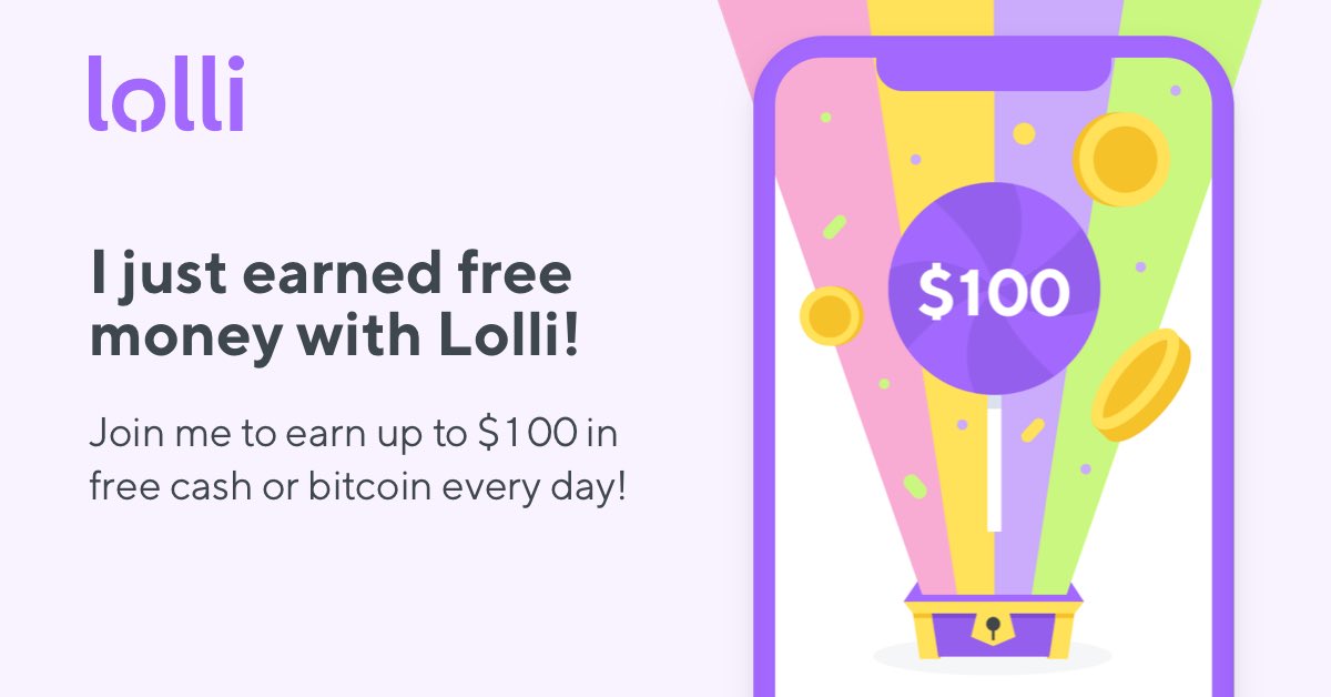 NorCal Crypto tweet media