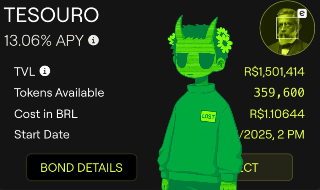 pizzaurus.base.eth tweet media