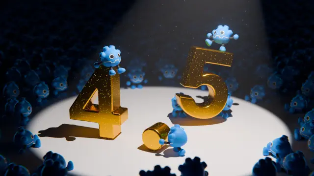 Andre Schmitz tweet media