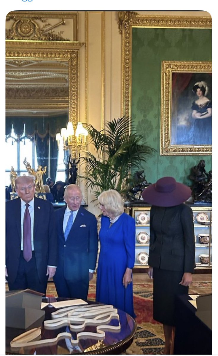 owenil's tweet photo. - Jag är döden. Jag har redan länge gått vid din sida. https://t.co/C64mEz9wpJ