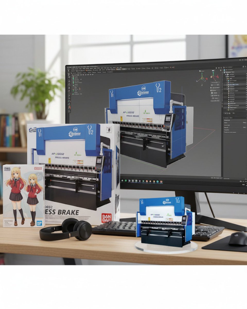deswam8's tweet image. At Deswam Engineering Solutions, we believe every great product begins with a vision. From detailed 3D CAD modeling to precision-driven prototyping.
#DeswamEngineering #EngineeringSolutions #InnovationInDesign #MechanicalDesign #3DModeling #IndustrialAutomation #CADDrawing