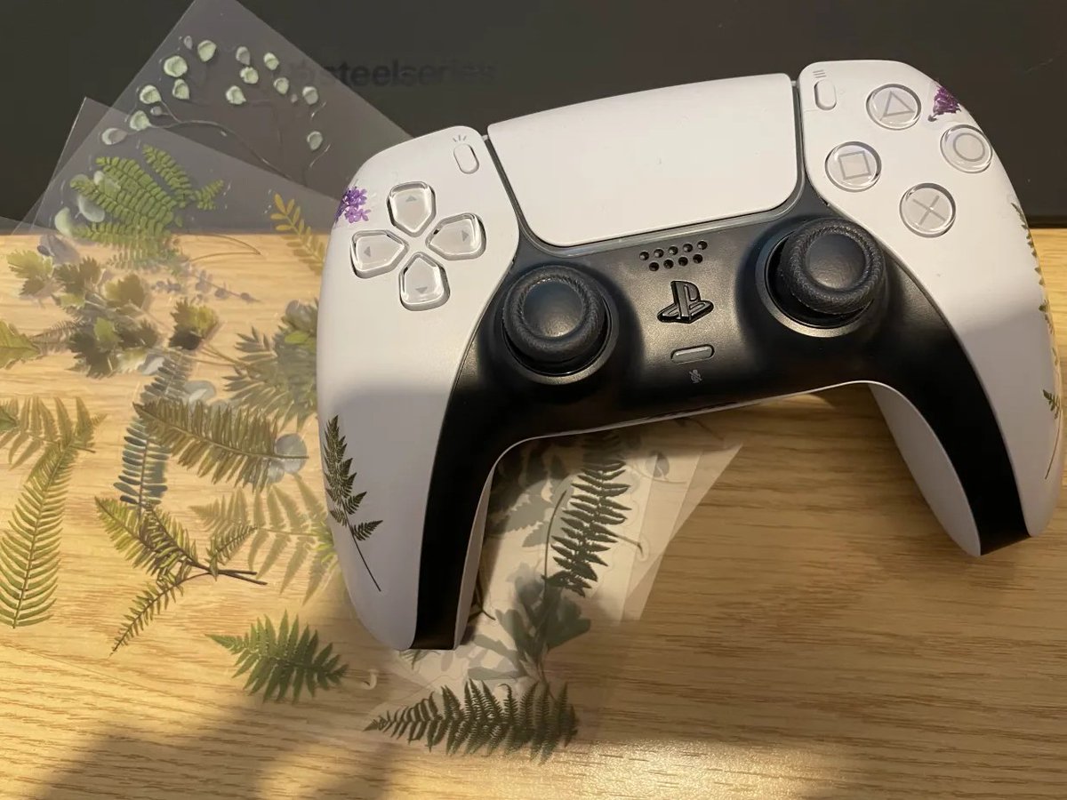 Karo 🦊🔶 VStray 🟥 tweet media