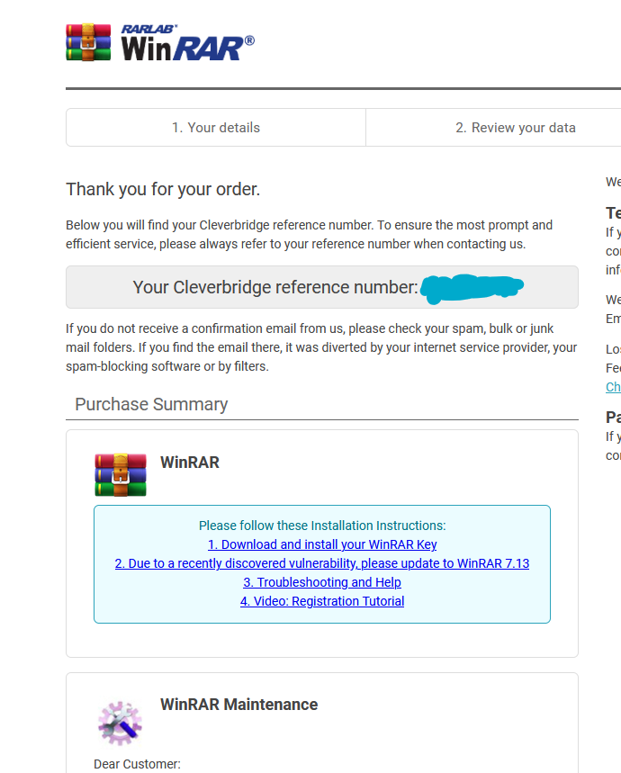 Vangsguard tweet media