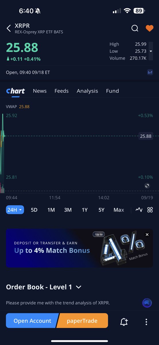 @XRP_Tim tweet media