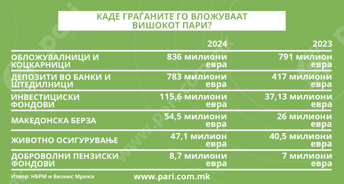 nesho_s's tweet photo. Толку е твитот https://t.co/Ts9X6hWGCy