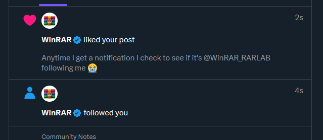 Vangsguard tweet media