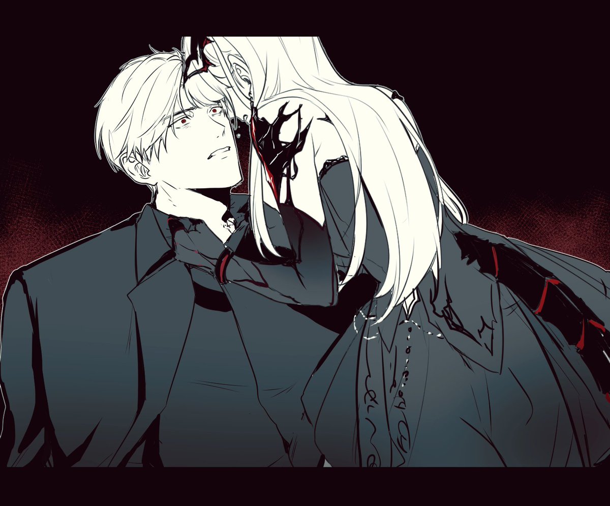 럽빙기 (@binggi_evol) on Twitter photo 