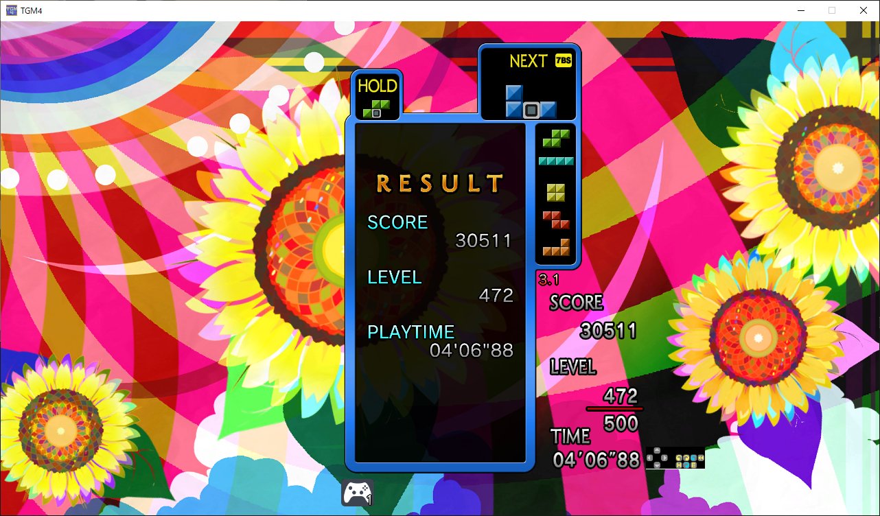 追加分 ◆ ぽこた  ③ mqdefault.jpg