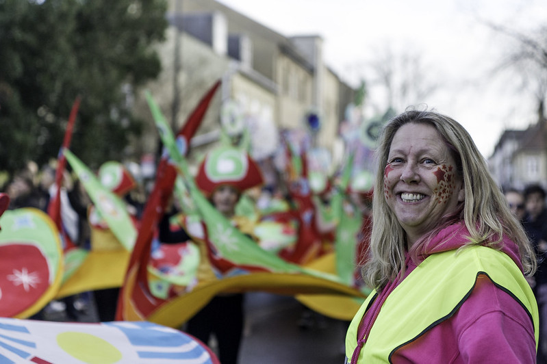 We're looking for volunteer stewards to ensure Mill Road Winter Fair will be back on Sat 6th December! If you can spare 2 hours on the day, please email volunteers@millroadwinterfair.org or visit millroadwinterfair.org/volunteer/ #mrwf #mrwf25 #cambridge #millroad #volunteering