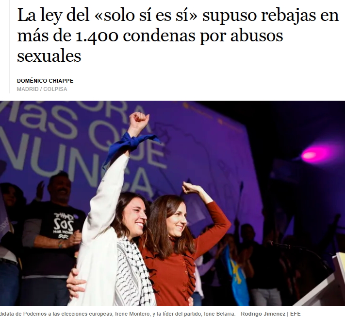 Froilán I de España 🇪🇸 tweet media