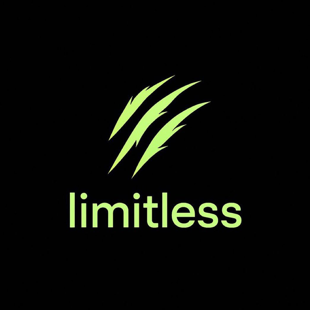 theweb3proxy's tweet image. How many trades have you made on limitless exchange dApp?
Me - 10
You?
Limitless is the #1 predictions market on base chain with over $318M in volume.
You can make big wins and big losses as well
Try @trylimitless today