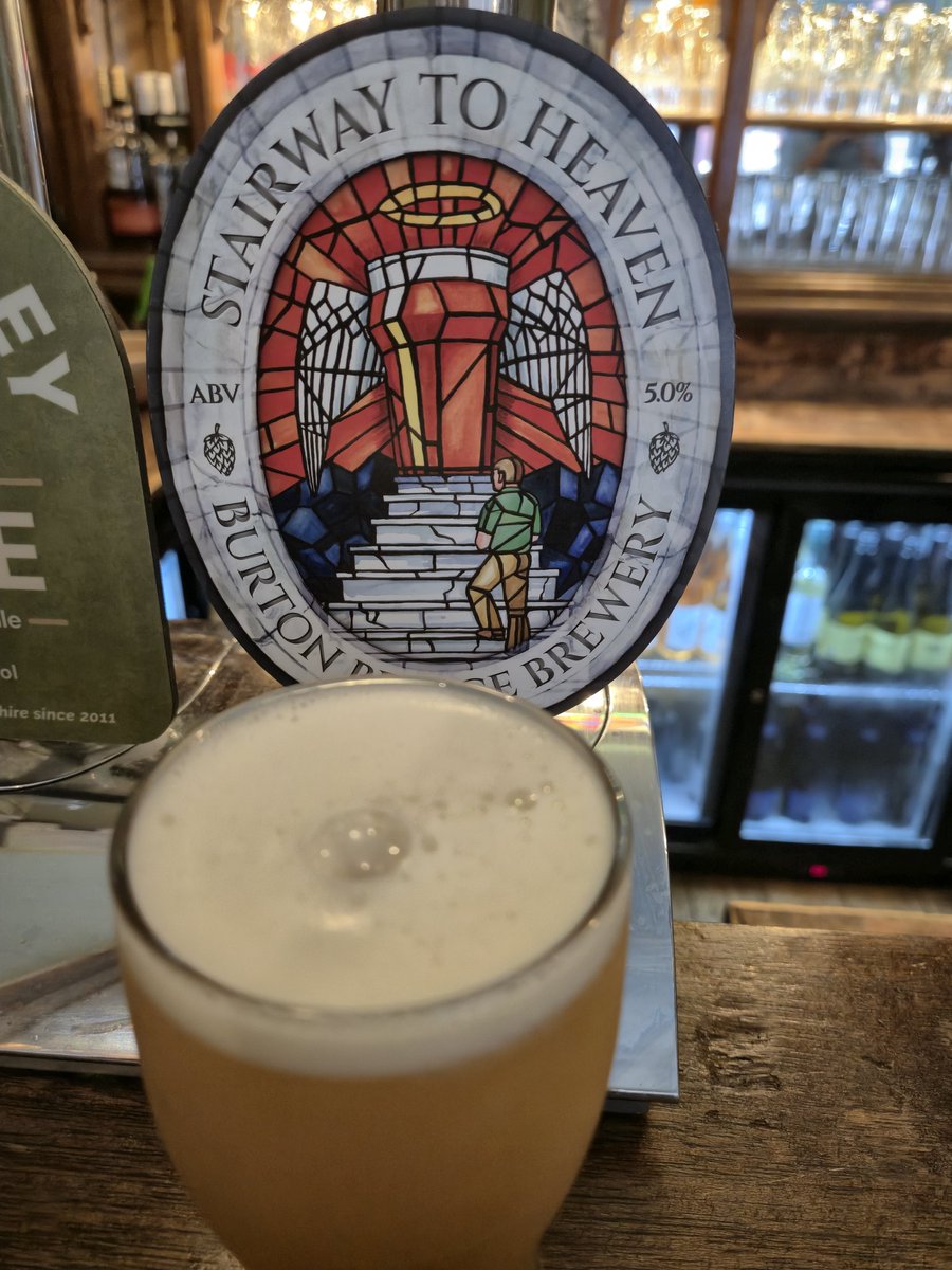 George Symes (also on BlueSky - @editorcamra.bsky) tweet media