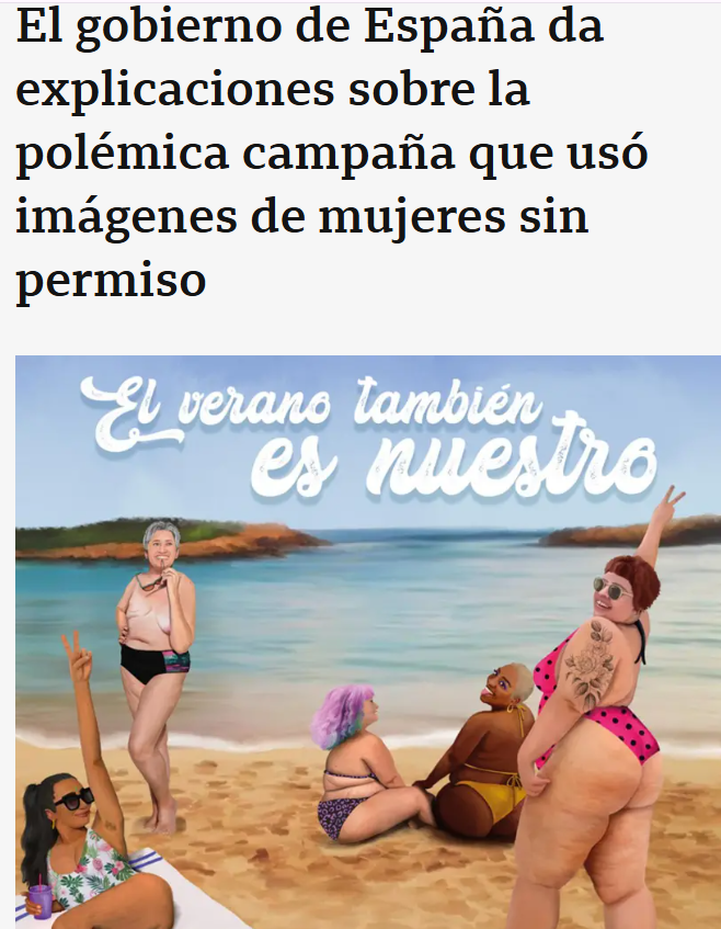 Froilán I de España 🇪🇸 tweet media