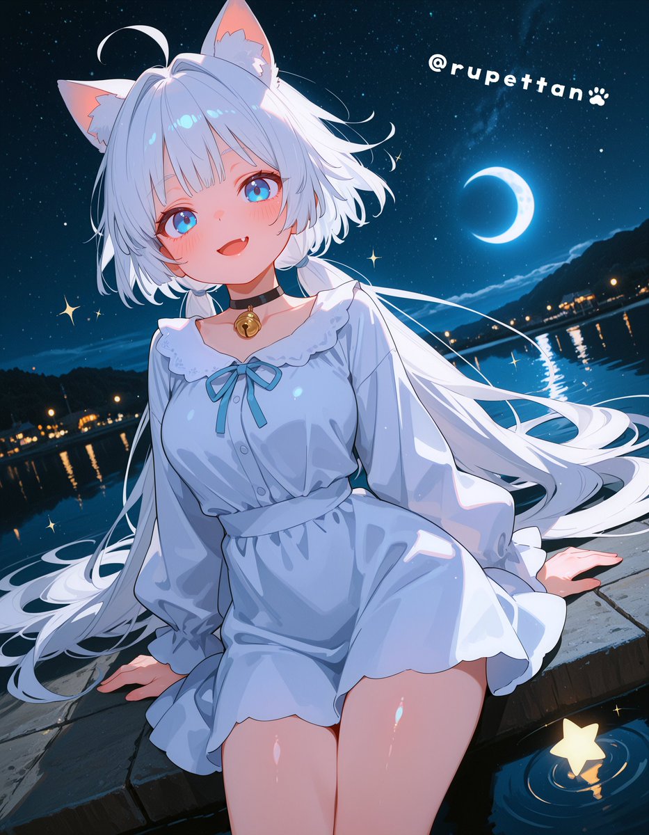 rupettan's tweet image. ✨AIインフルエンサー挑戦者を大規模で募集✨

XでAIインフルエンサーに挑戦してみたい方、
この投稿にコメントしてください！
@EvoMax_s が下記条件に合う方を探しています👇

インフルエンサーということで難しそうなイメージもありますよね…