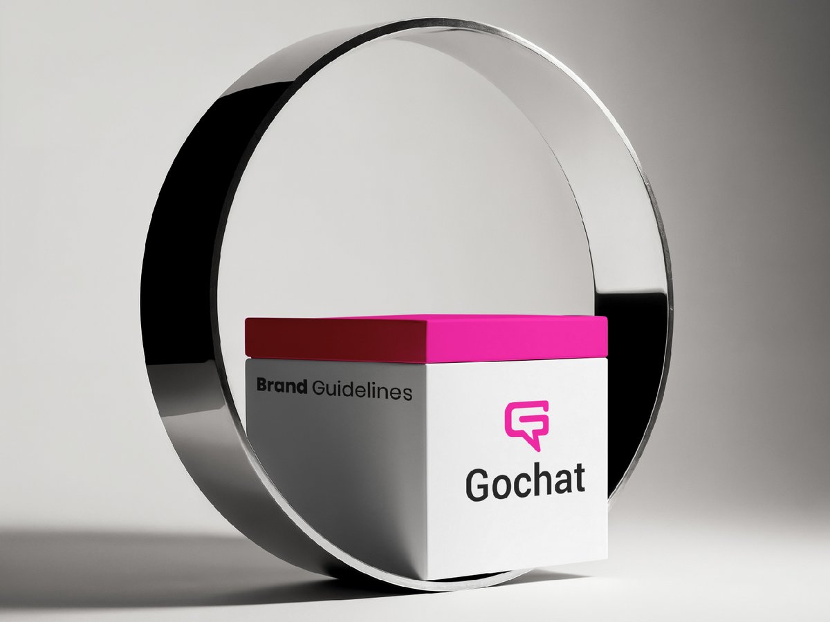 SOHELRA29798095's tweet photo. The Process Behind Creating a Professional Logo
Full Project: https://t.co/BXzGCLmSGx
.
.
.
#logo #gochat #technology #branding #logos #logotype #bands #logodesign #brandingidentity #brandmark #logoshop #companylogo #brand #Business #monogramlogo https://t.co/1kEaj7Wbay