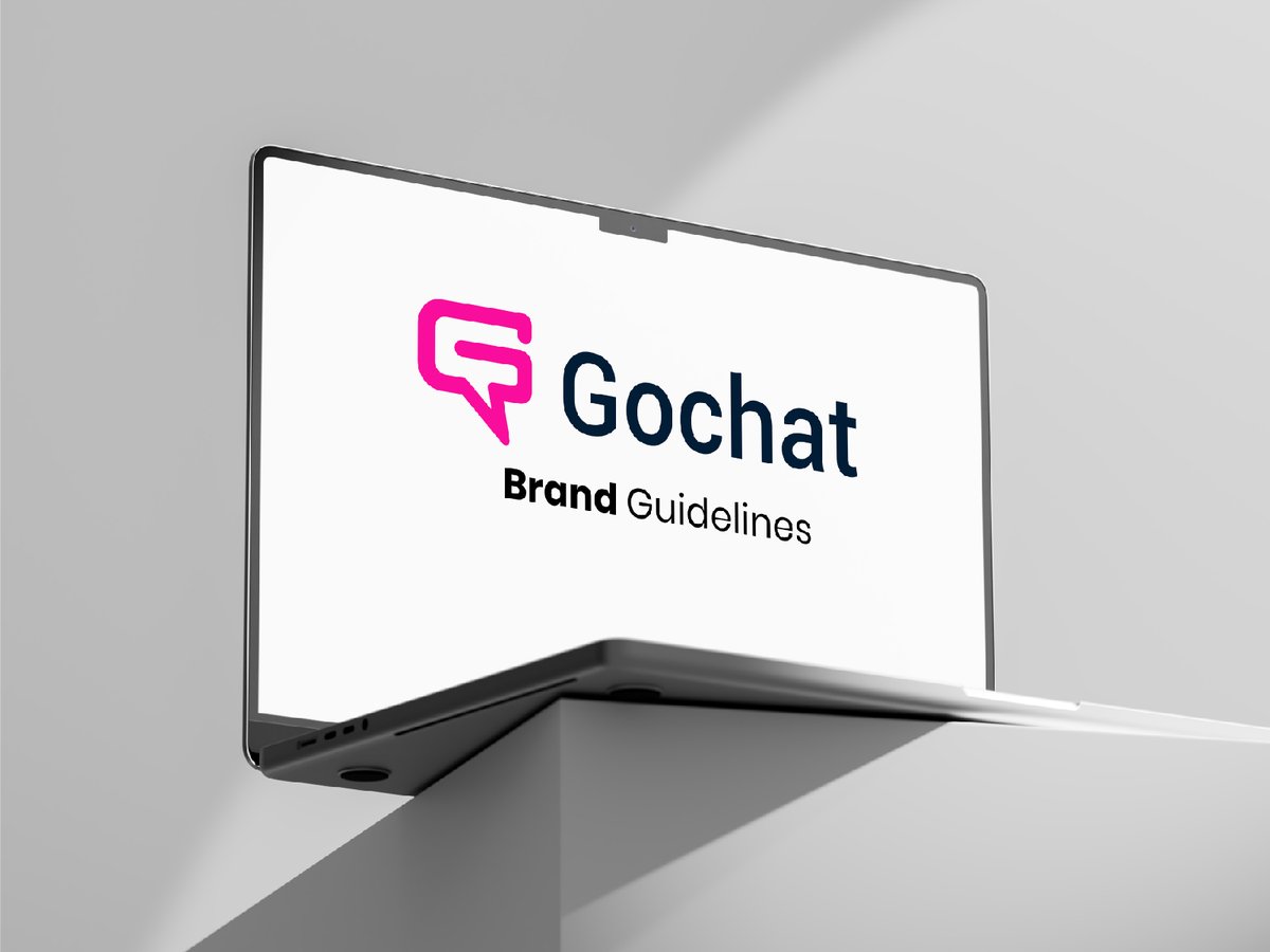 SOHELRA29798095's tweet photo. The Process Behind Creating a Professional Logo
Full Project: https://t.co/BXzGCLmSGx
.
.
.
#logo #gochat #technology #branding #logos #logotype #bands #logodesign #brandingidentity #brandmark #logoshop #companylogo #brand #Business #monogramlogo https://t.co/1kEaj7Wbay