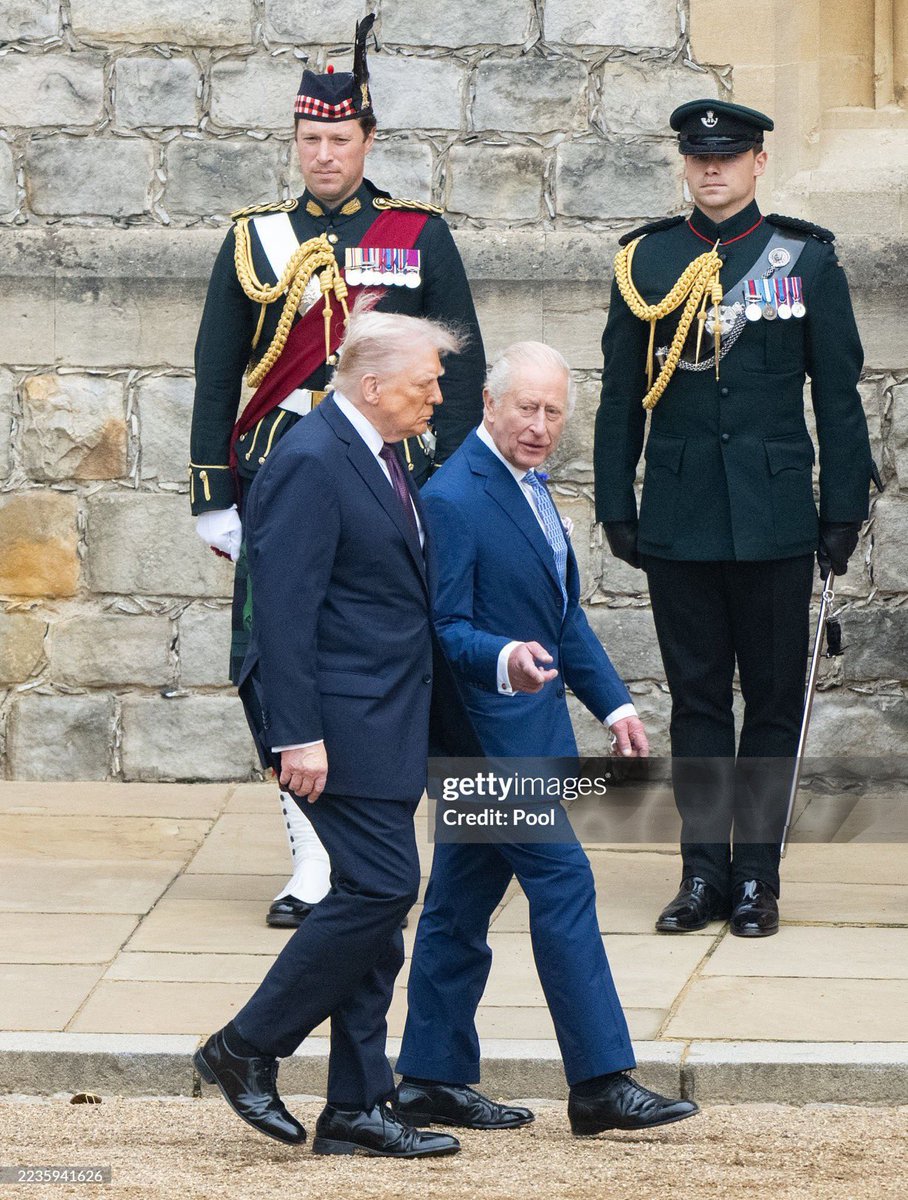 #Fairy🩵 would have loved this photo. She never stopped admiring Jonny.