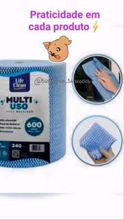 SimoneSinuca's tweet image. Confira meu vídeo no Shopee Video! shopee.com.br/universal-link…