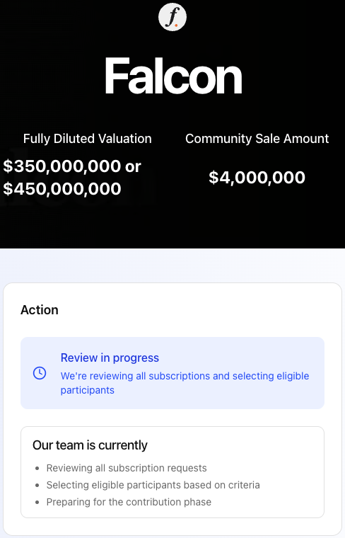 palank0r tweet media