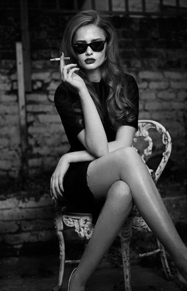 TobaccoDefender's tweet image. #thursdaymotivation