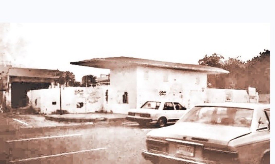 لا تفتش على جروحي تراك ابدا