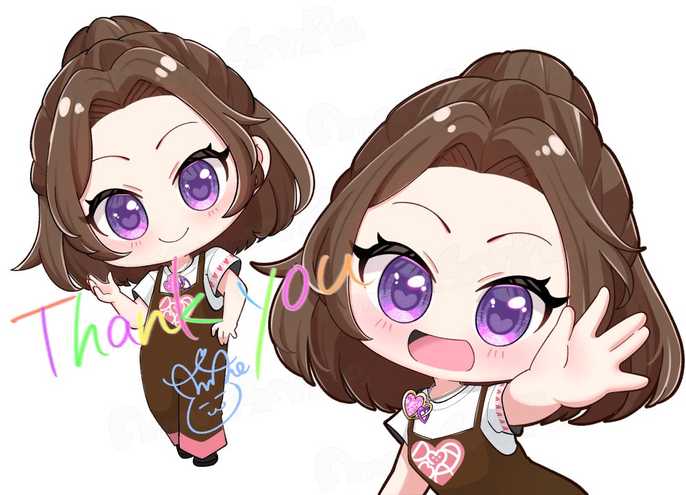 ☆アネモネ☆様♡ありがとうございます♡ m (@sakamo1111) / Posts / X