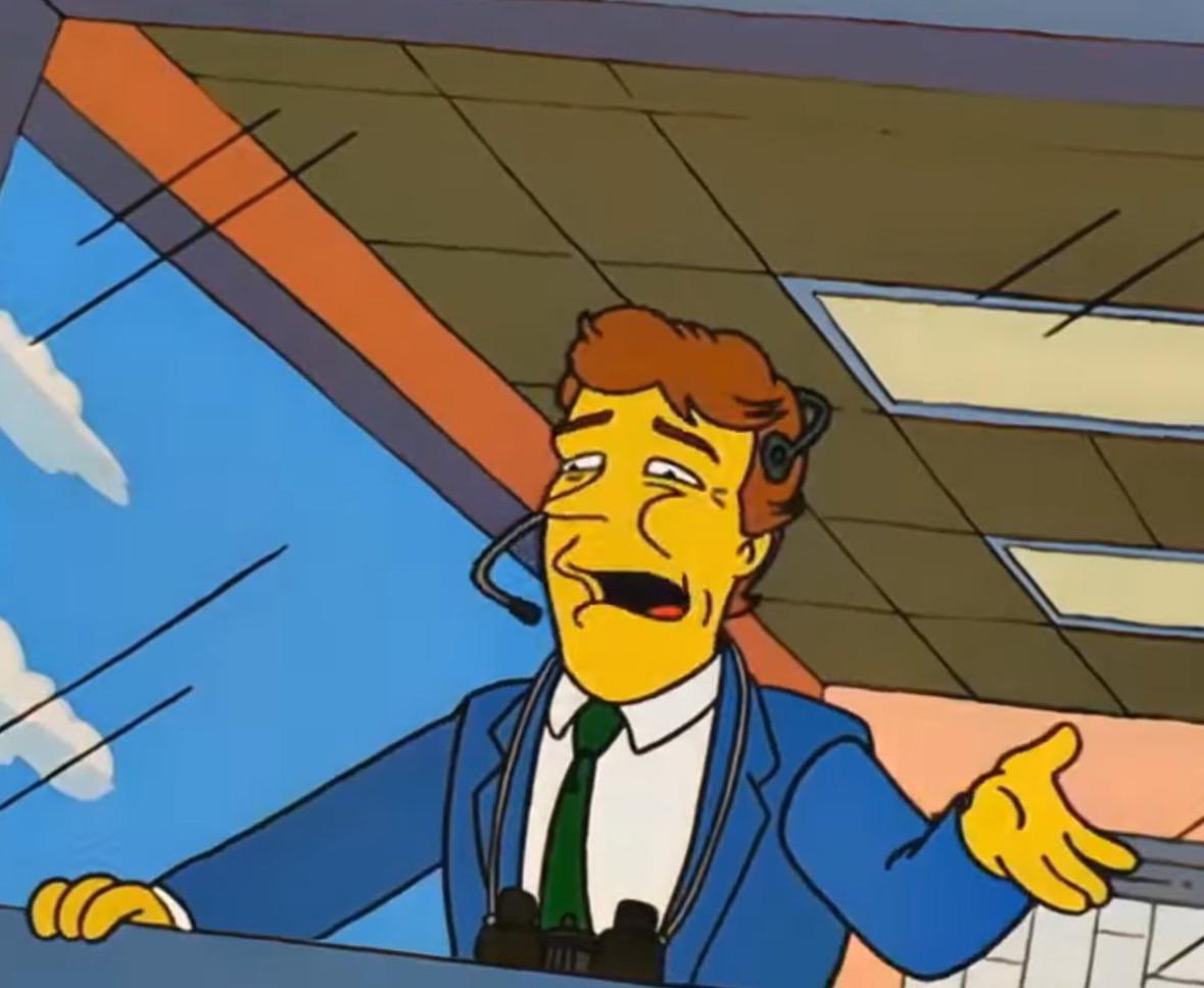 Es el penal más grande que he visto en mi vida!!!!
Es una lástima que haya sido offside