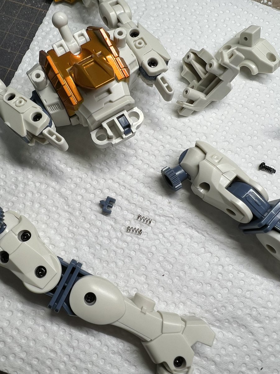 かずや出品 スガツネ工業/LAMP] オリンピア スライド丁番 360 (14㎜かぶせ