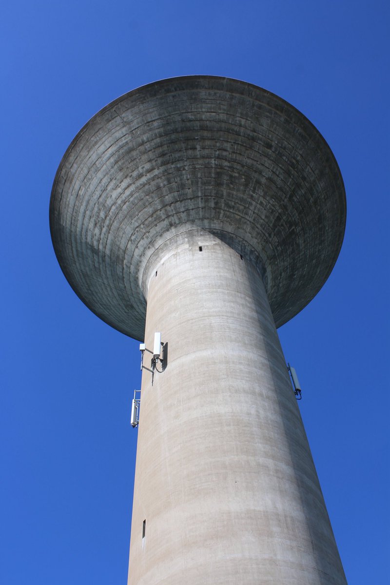 Martin Hey tweet media