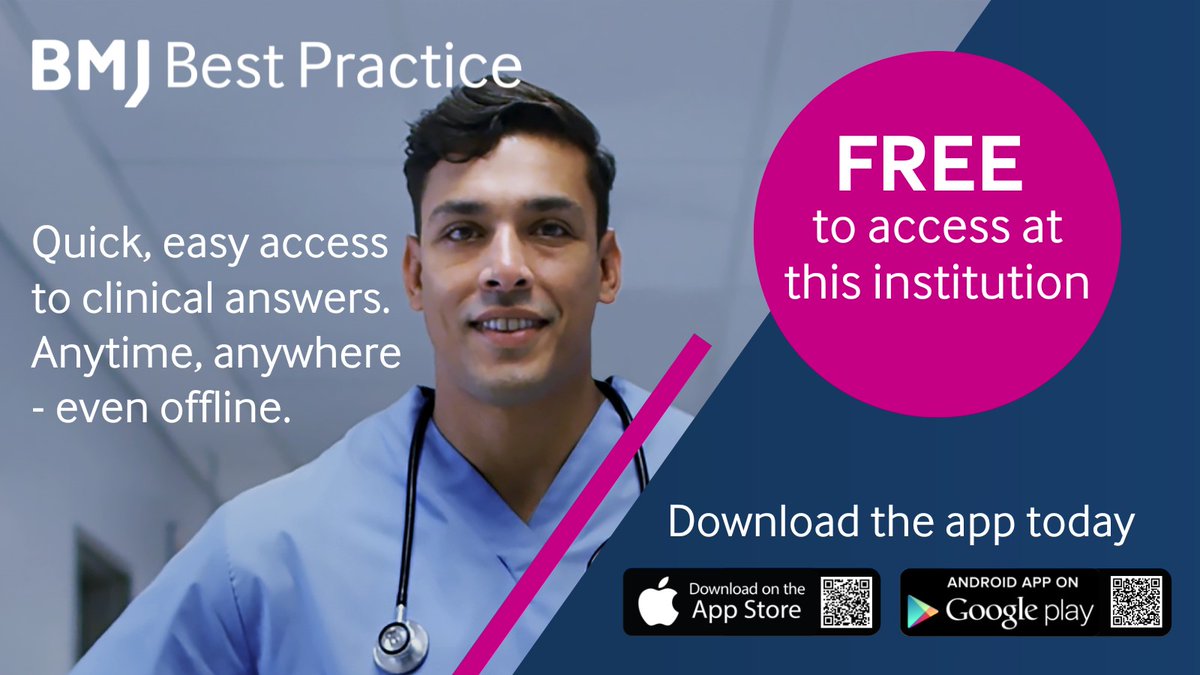 WHHQualityAcademy tweet media