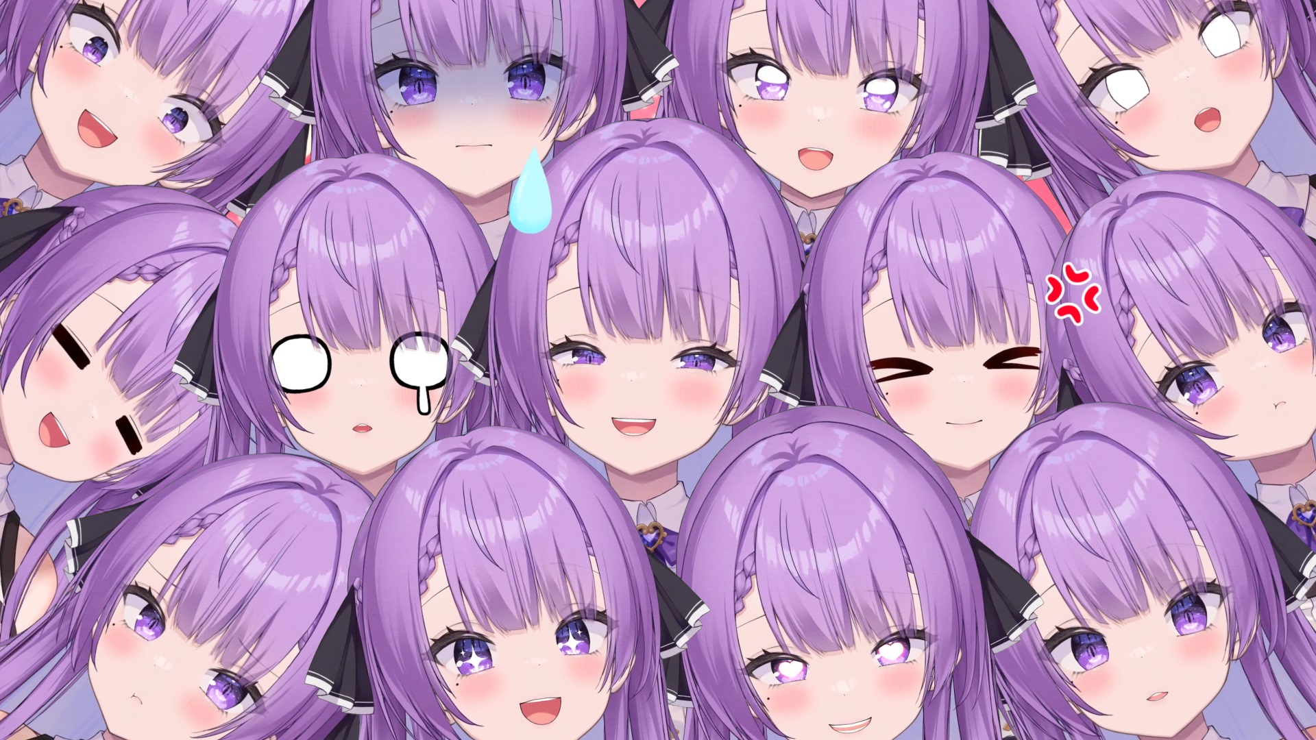 「小さい秋見つけた♪」「5種のグレビレアとリューカの三日月♡」おまとめです 小さい秋見つけた♪」「5種のグレビレアとリューカの三日月