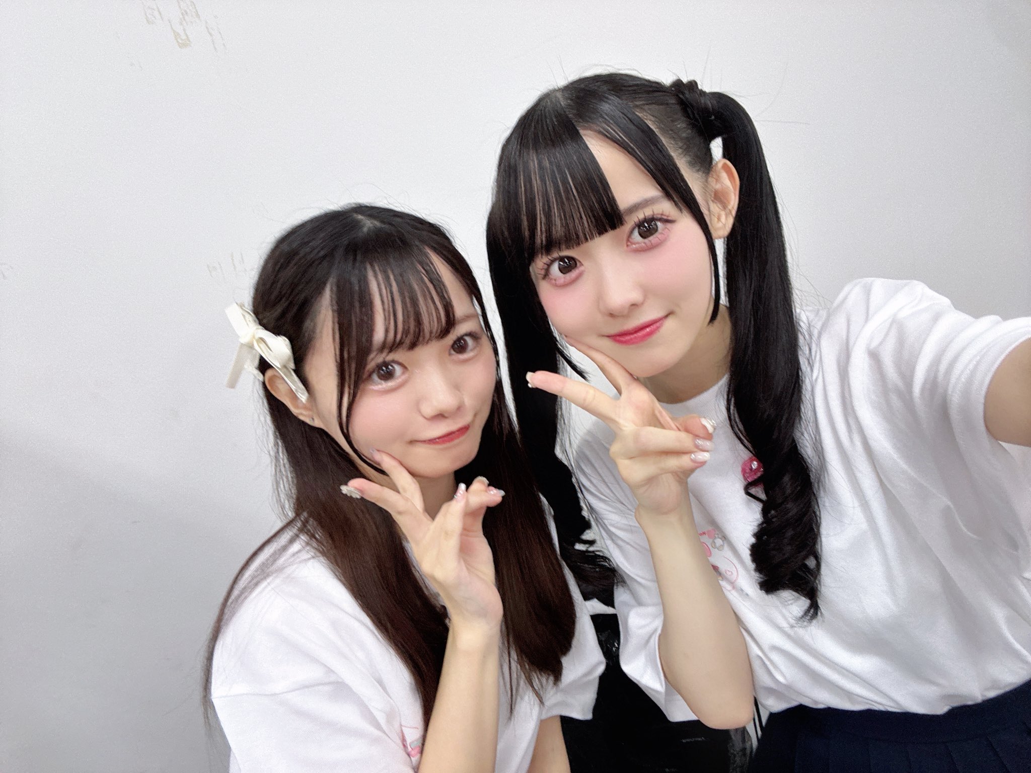 松本ももな　私より好きでいて　まとめ売り 松本ももな 私より好きでいて まとめ売り ねえ好き？🎀 毎日の