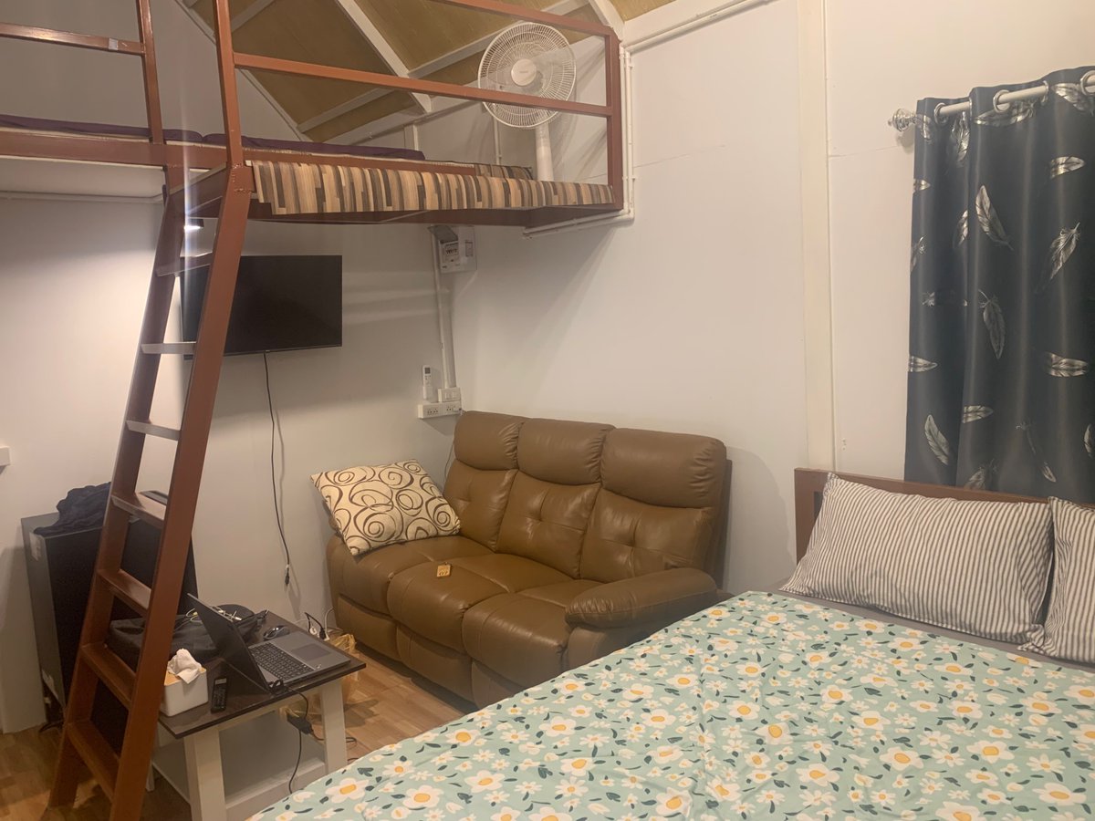 ออกนอกพื้นที่ 1วัน

#คลองหลวง
#คลอง6