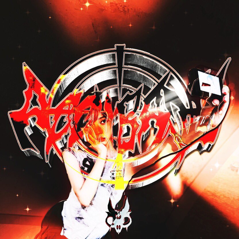 Oxy Devl tweet media