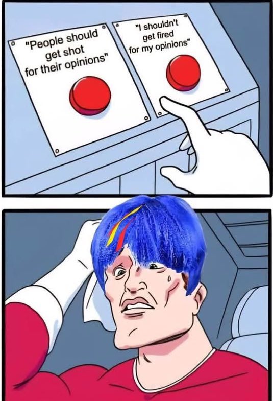 GarbageHuman24's tweet image. 