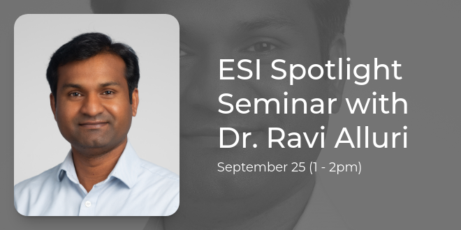 Harvard CFAR tweet media