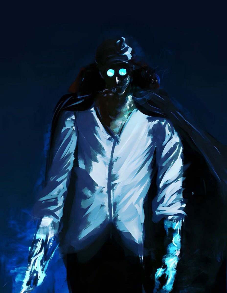 اموت في العدالة الكسولة انا🧊🧊🥶