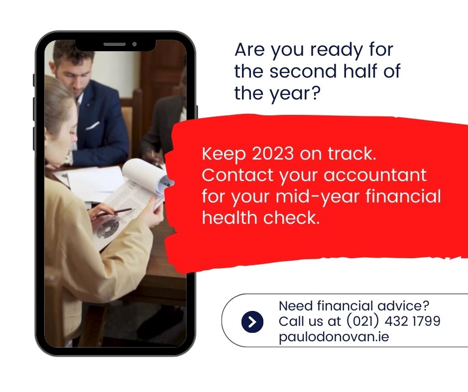 Deadlines ahead!⏰Time for 2024 income tax, UK directors must register, autoenrolment, and more. - mailchi.mp/c2c482c54086/2…