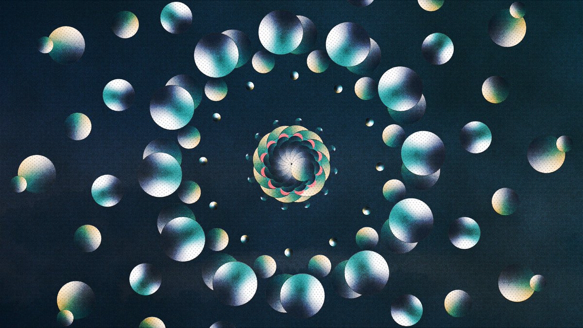 amu_no_a91's tweet image. 【MV】
数ヶ月前に出したアルバムの中から
「Moss and Memory」という曲のヴィデオを作りました。
見てぬん。
youtu.be/Y0PHCCZ5AYE?si…