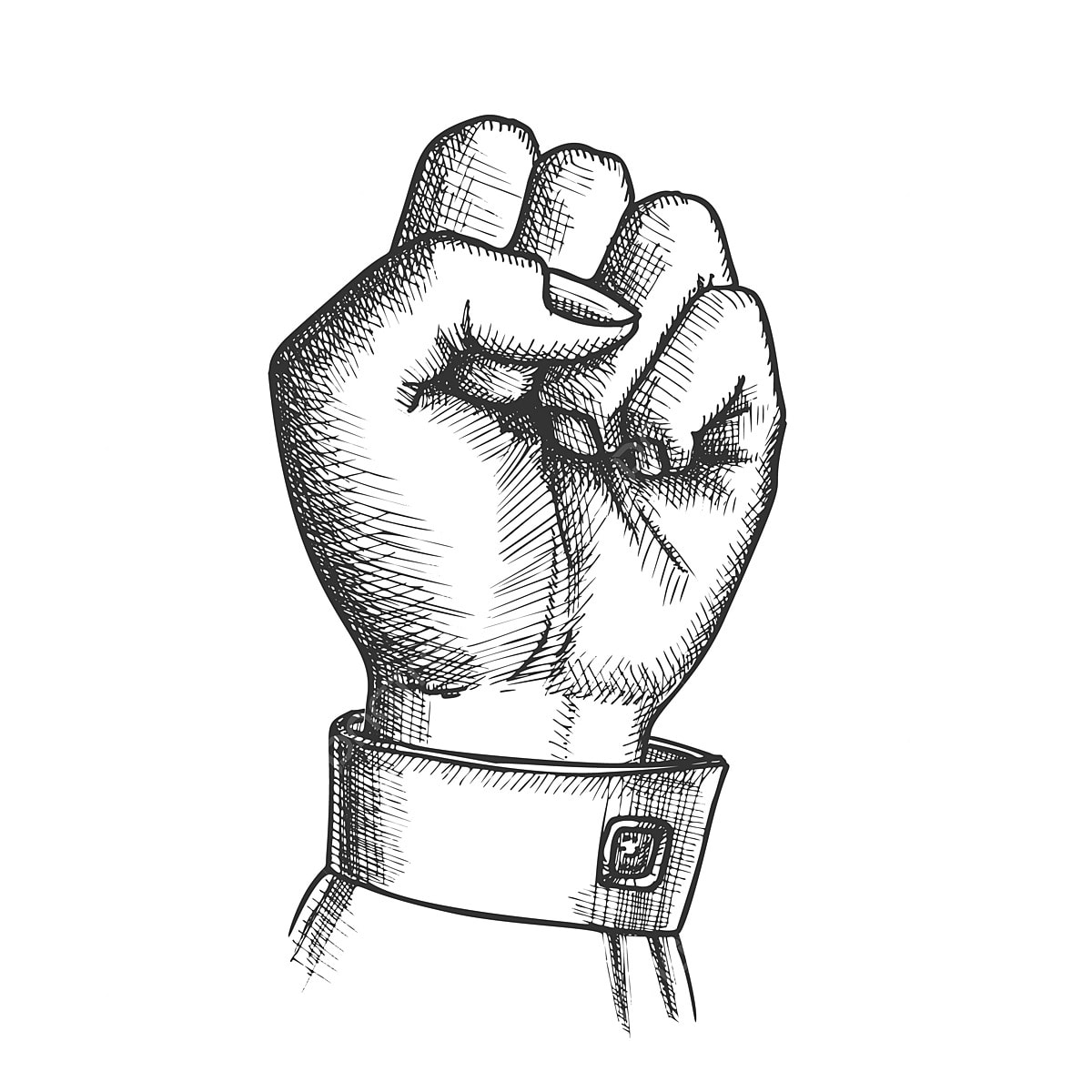 जब हम चुप रहते हैं, अन्याय बढ़ता है।
अपनी आवाज़ उठाएँ, बदलाव का हिस्सा बनें। 📢✊
#SpeakUp #Nyay #SamajSudhar"
<a href="/Sardarsenachief/">Dr RS Patel सरदार सेना</a>