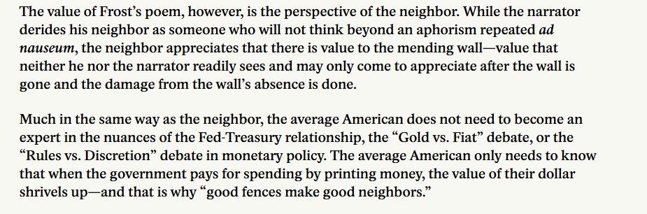 Thomas Savidge tweet media