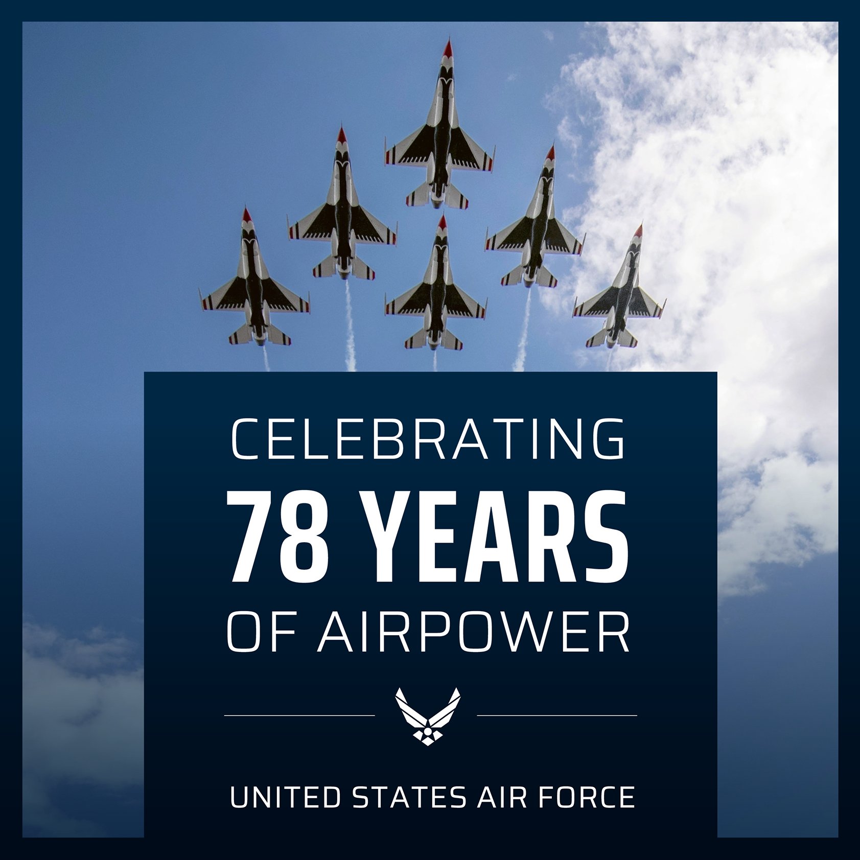 ✨送料無料　訳あり　5TH AIR  FORCE　ポスター？ Aimpoint, Inc. on X: 