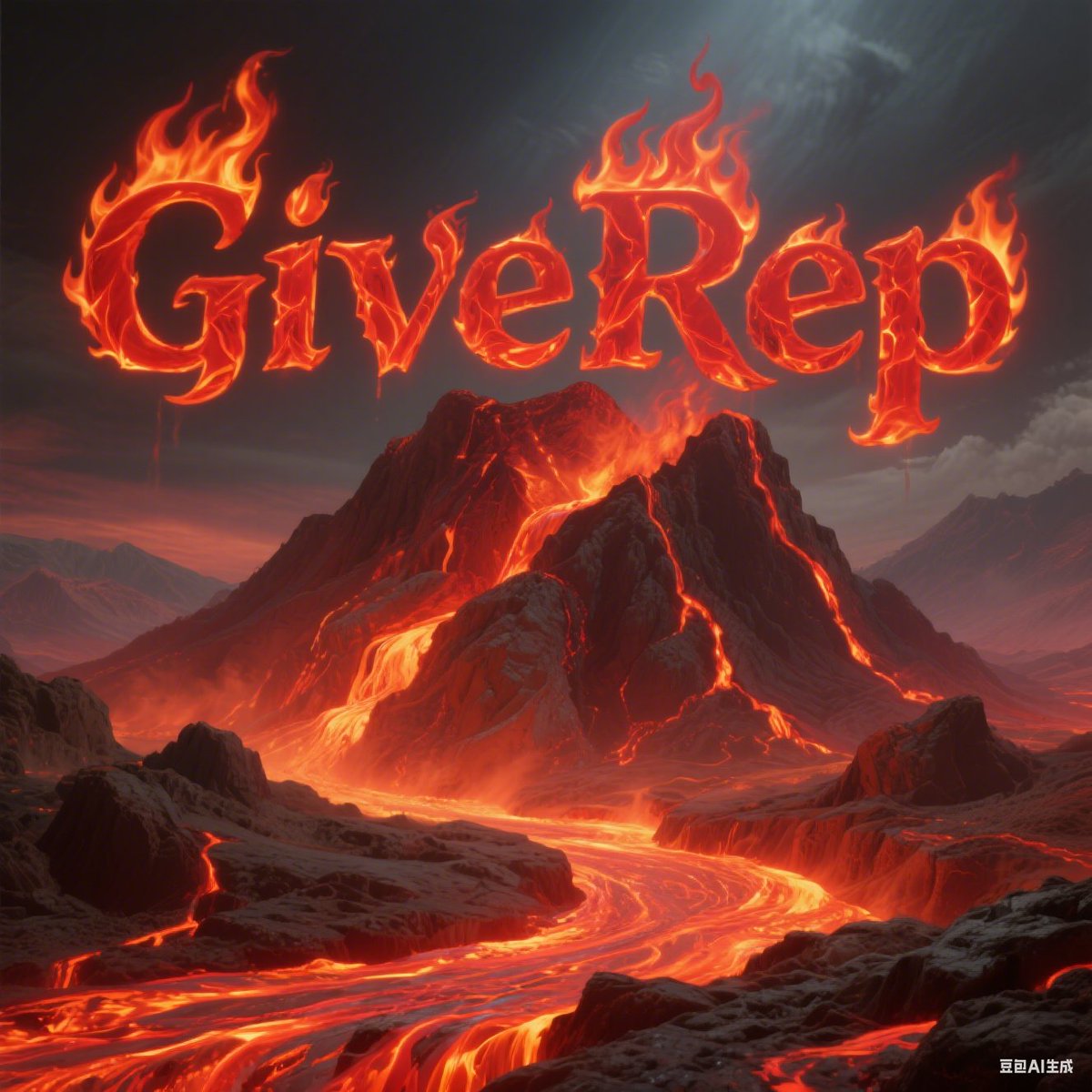 ももか tweet media