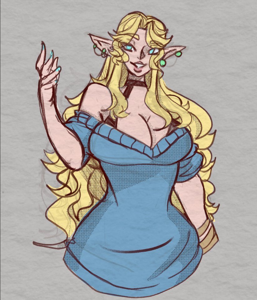 What do you think of the prologue?
Artist: <a href="/Silly_Draggo/">SillyDraggo🔞 Comms Closed</a>.

#writing #story #shortstory #WritinCommunity