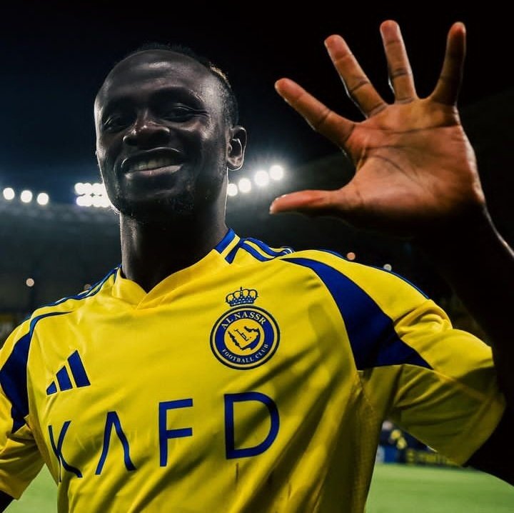 باقي على اليوم الوطني.....ايام #النصر_استقلول