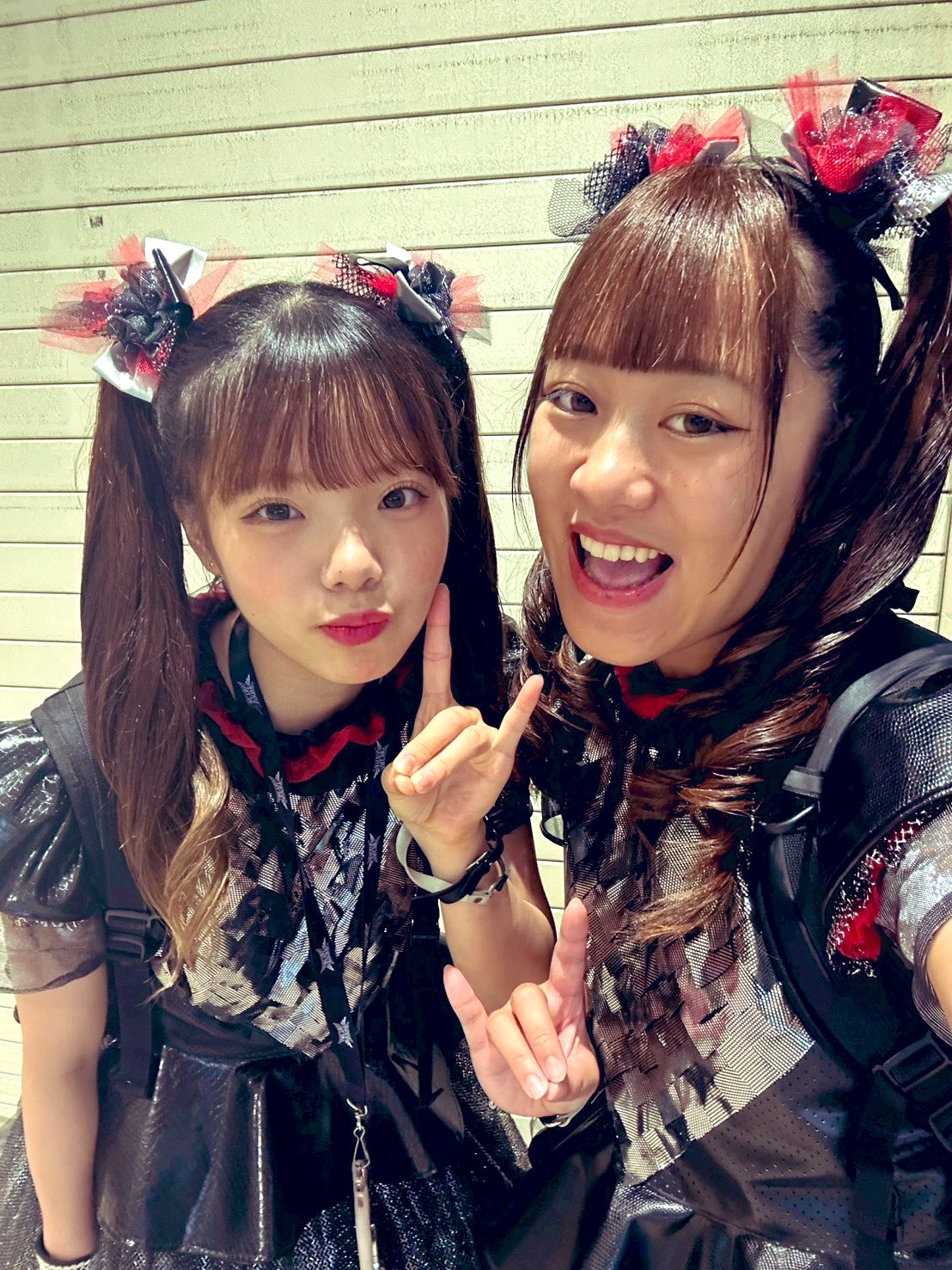 ゆあページ ゆあ (@__yuaxxyua) / X